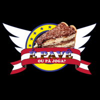 PaveCast podcast