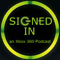 Signed In: A Video Game Podcast