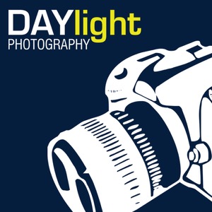 DayLight - a webcast by Olivier Day