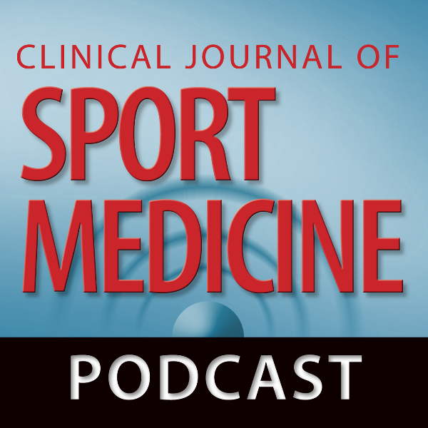 clinical journal of sport medicine impact factor