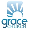 Grace Church artwork