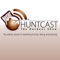 Nosler's HuntCast - The Outdoor Show