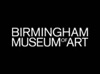 Birmingham Museum of Art:       Video Podcast artwork