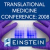 Einstein-Montefiore Institute for Clinical and Translational Research artwork