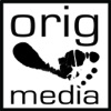 Podcasts – Orig Media artwork