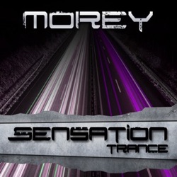 Morey Sensation Trance