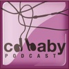 CD Baby Top Sellers Podcast artwork