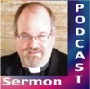 RevNeal's Sermon Podcast artwork