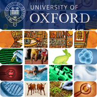 Philosophy - Ethics of the New Biosciences podcast
