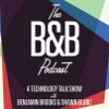 The B&B Podcast