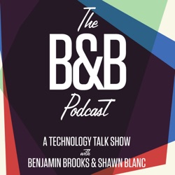 86: Interview with Shaun Inman