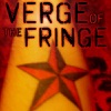 Verge of the Fringe artwork