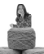 CrochetCast