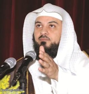 قصة آية