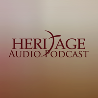 Heritage Church podcast
