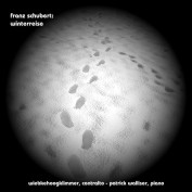 Klassik - Film - Berlin - Gesang podcast