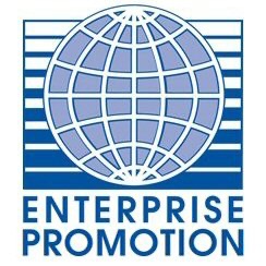 International Enterprise Promotion Convention