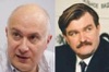 Ганапольское. Итоги без Евгения Киселева (звук) | Эхо Москвы