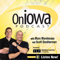 On Iowa Podcast