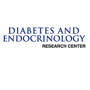 Diabetes Research Center - Seminar Series