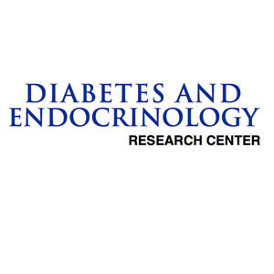 Update on Inpatient Diabetes f/ Magdalena Bogun, MD (4/13/17)