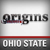 Origins at eHistory podcast