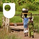 Participatory development in action - for iPod/iPhone