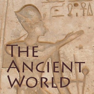 Episode T13 - Eunus