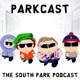 ParkCast