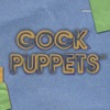 Cock Puppets artwork