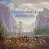 Propagandhi Podcast artwork