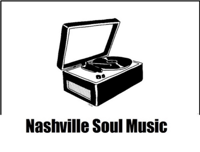 Nashville Soul Music Podcast - inglehood Records podcast