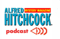 Alfred Hitchcock Mystery Magazine's Podcast