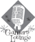 Gamers Lounge Podcast