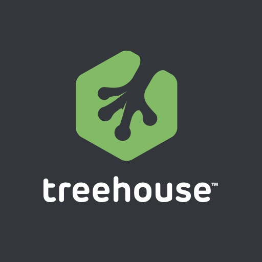Expired Feed - Treehouse Artwork