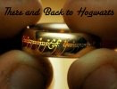 There and Back to Hogwarts podcast