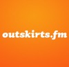 60's Garage and Freakbeat Streaming and Podcasts @ Outskirts.FM artwork