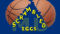 Scrambled Eggs - Marquette Basketball
