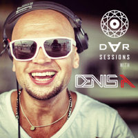 Denis A - DAR Sessions #53