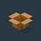 The Box