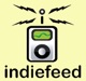 Bob Holman - Ode to Owed to IndieFeed