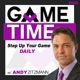 GAMETIME (Video) with Andy Zitzmann