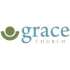 Grace Church Sermons artwork