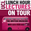 Lunch Hour Lectures on Tour - 2012 - Video