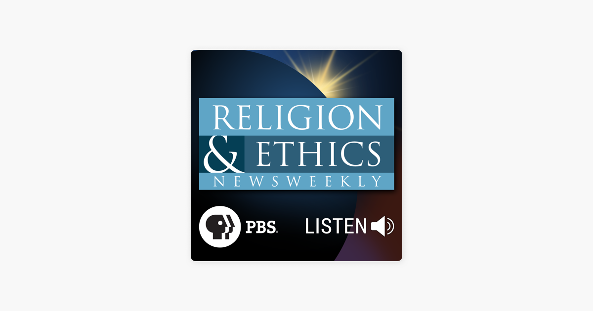 religion-ethics-newsweekly-on-apple-podcasts