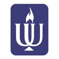 First Universalist Church podcast