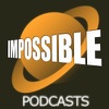 Impossible Podcasts - science fiction, fantasy & Doctor Who fan commentaries artwork