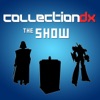 CollectionDX "The Show" artwork