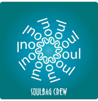 SOULBAG CREW PODCAST podcast