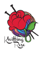 Knitting Rose Podcast